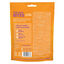 120 g Edgard y Cooper Snacks Mini de Frango para cães, , large Indicador imagem número 7